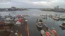./images/victoria/wharf/20191123/wharf20191123_095950.jpg