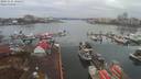 ./images/victoria/wharf/20191123/wharf20191123_100453.jpg