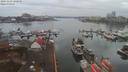 ./images/victoria/wharf/20191123/wharf20191123_100957.jpg