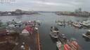 ./images/victoria/wharf/20191123/wharf20191123_101450.jpg