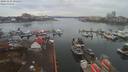 ./images/victoria/wharf/20191123/wharf20191123_101953.jpg