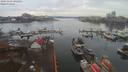./images/victoria/wharf/20191123/wharf20191123_102456.jpg