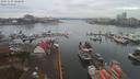 ./images/victoria/wharf/20191123/wharf20191123_102949.jpg