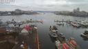 ./images/victoria/wharf/20191123/wharf20191123_103955.jpg