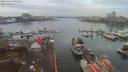 ./images/victoria/wharf/20191123/wharf20191123_104952.jpg