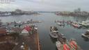 ./images/victoria/wharf/20191123/wharf20191123_105455.jpg