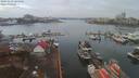 ./images/victoria/wharf/20191123/wharf20191123_105958.jpg