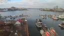 ./images/victoria/wharf/20191123/wharf20191123_110954.jpg