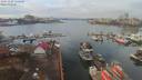./images/victoria/wharf/20191123/wharf20191123_111457.jpg