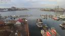 ./images/victoria/wharf/20191123/wharf20191123_111950.jpg