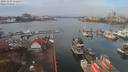 ./images/victoria/wharf/20191123/wharf20191123_112453.jpg
