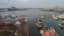 ./images/victoria/wharf/20191123/wharf20191123_112956.jpg
