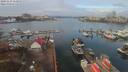 ./images/victoria/wharf/20191123/wharf20191123_113953.jpg