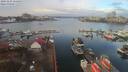 ./images/victoria/wharf/20191123/wharf20191123_114457.jpg
