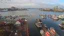 ./images/victoria/wharf/20191123/wharf20191123_114949.jpg