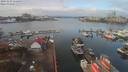 ./images/victoria/wharf/20191123/wharf20191123_115453.jpg