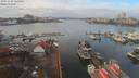 ./images/victoria/wharf/20191123/wharf20191123_115955.jpg