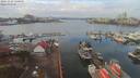 ./images/victoria/wharf/20191123/wharf20191123_120459.jpg
