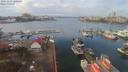 ./images/victoria/wharf/20191123/wharf20191123_120952.jpg