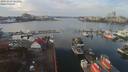 ./images/victoria/wharf/20191123/wharf20191123_121455.jpg