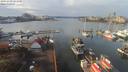 ./images/victoria/wharf/20191123/wharf20191123_121958.jpg