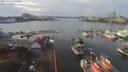 ./images/victoria/wharf/20191123/wharf20191123_122451.jpg