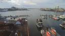 ./images/victoria/wharf/20191123/wharf20191123_122954.jpg