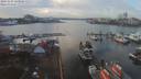 ./images/victoria/wharf/20191123/wharf20191123_123950.jpg