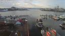 ./images/victoria/wharf/20191123/wharf20191123_124453.jpg