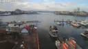 ./images/victoria/wharf/20191123/wharf20191123_124956.jpg