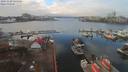 ./images/victoria/wharf/20191123/wharf20191123_125449.jpg