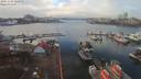 ./images/victoria/wharf/20191123/wharf20191123_125952.jpg