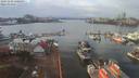 ./images/victoria/wharf/20191123/wharf20191123_130959.jpg