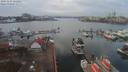 ./images/victoria/wharf/20191123/wharf20191123_131452.jpg