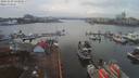 ./images/victoria/wharf/20191123/wharf20191123_131955.jpg