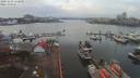 ./images/victoria/wharf/20191123/wharf20191123_132458.jpg