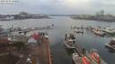 ./images/victoria/wharf/20191123/wharf20191123_132951.jpg