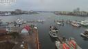 ./images/victoria/wharf/20191123/wharf20191123_133957.jpg