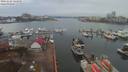 ./images/victoria/wharf/20191123/wharf20191123_134450.jpg