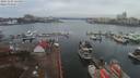 ./images/victoria/wharf/20191123/wharf20191123_134954.jpg