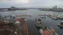 ./images/victoria/wharf/20191123/wharf20191123_135456.jpg