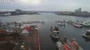 ./images/victoria/wharf/20191123/wharf20191123_135950.jpg
