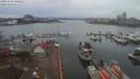 ./images/victoria/wharf/20191123/wharf20191123_140452.jpg
