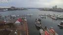 ./images/victoria/wharf/20191123/wharf20191123_140955.jpg
