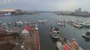 ./images/victoria/wharf/20191123/wharf20191123_141951.jpg
