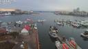 ./images/victoria/wharf/20191123/wharf20191123_142454.jpg