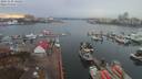 ./images/victoria/wharf/20191123/wharf20191123_142957.jpg