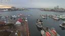 ./images/victoria/wharf/20191123/wharf20191123_143953.jpg