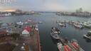./images/victoria/wharf/20191123/wharf20191123_144456.jpg