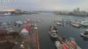 ./images/victoria/wharf/20191123/wharf20191123_144949.jpg